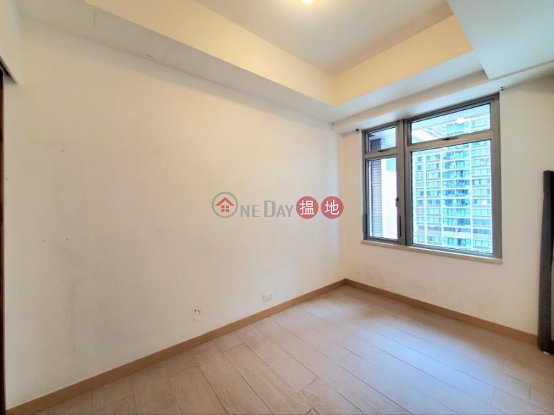 Century Link, Phase 2, Tower 2A Middle | Residential | Rental Listings HK$ 13,000/ month