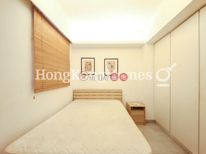 1 Bed Unit for Rent at Wah Ying Building | 14-20 Shelter Street | Wan Chai District | Hong Kong, Rental, HK$ 20,000/ month