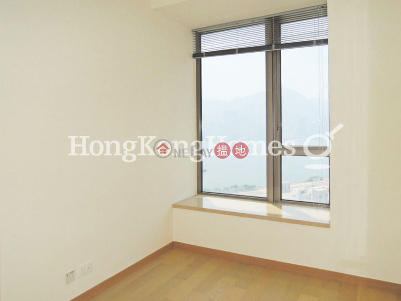 Property Search Hong Kong | OneDay | Residential, Sales Listings, 4 Bedroom Luxury Unit at Grand Austin Tower 5 | For Sale