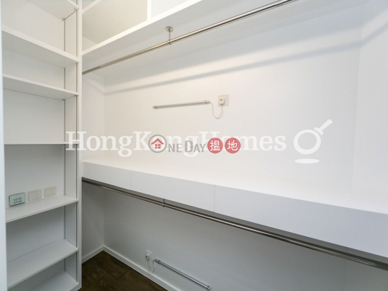 3 Bedroom Family Unit for Rent at Stewart Terrace | Stewart Terrace 史超域臺 Rental Listings