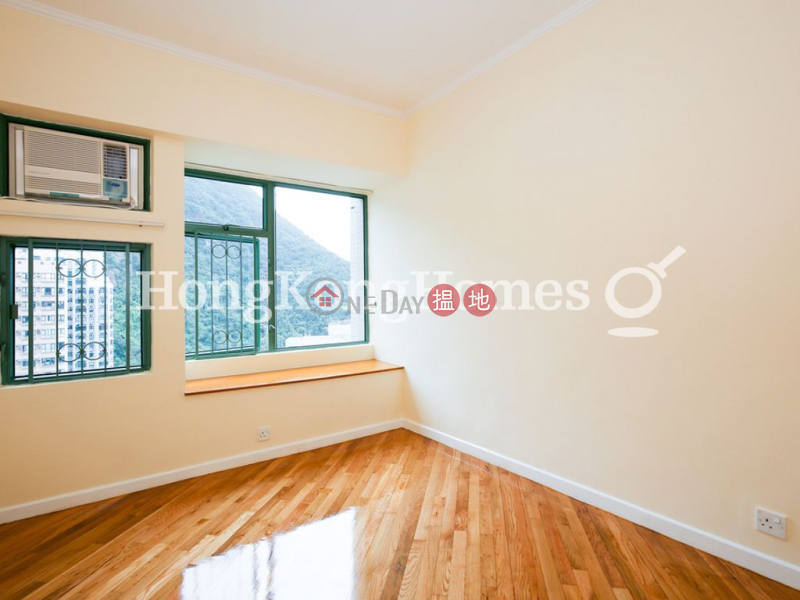 Property Search Hong Kong | OneDay | Residential | Rental Listings 3 Bedroom Family Unit for Rent at Robinson Place