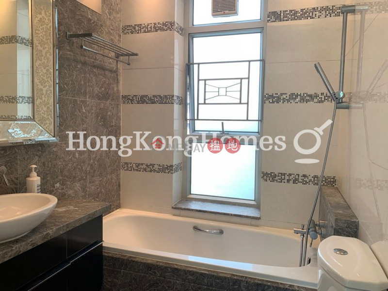 HK$ 13.88M | Casa 880 Eastern District 3 Bedroom Family Unit at Casa 880 | For Sale