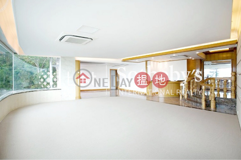 Property for Rent at Faber Villa with 4 Bedrooms | Faber Villa 輝百苑 _0