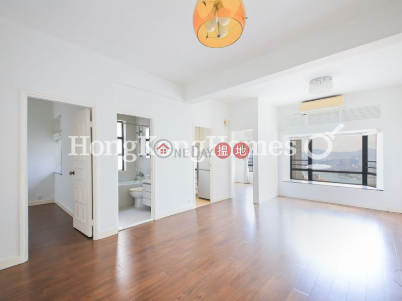 2 Bedroom Unit for Rent at Panorama Gardens | Panorama Gardens 景雅花園 Rental Listings
