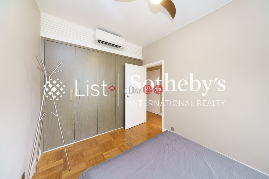 HK$ 97,000/ month Bamboo Grove | Eastern District Property for Rent at Bamboo Grove with 3 Bedrooms