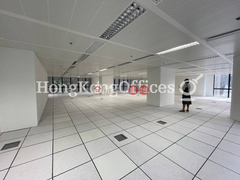 Henley Building | Low | Office / Commercial Property | Rental Listings HK$ 296,006/ month