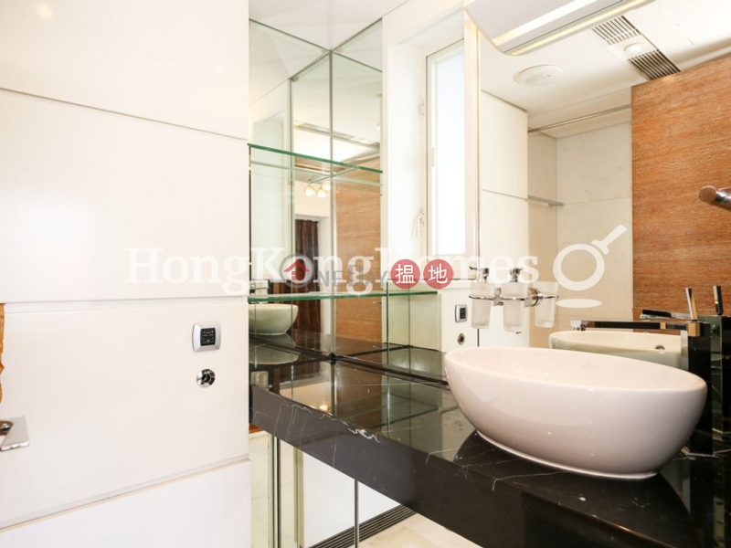 HK$ 94,500/ 月聚賢居中區-聚賢居4房豪宅單位出租