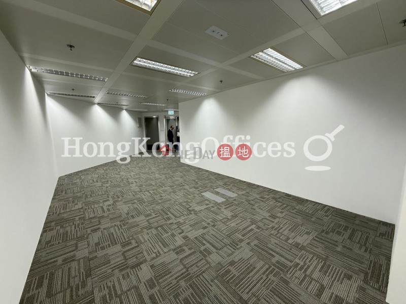 The Center, Middle | Office / Commercial Property, Rental Listings | HK$ 54,000/ month