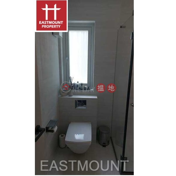 Property Search Hong Kong | OneDay | Residential | Sales Listings, Sai Kung Village House | Property For Sale and Lease in Tai Lam Wu, Ho Chung Kuk 蠔涌谷大藍湖-Standalone, Sea view