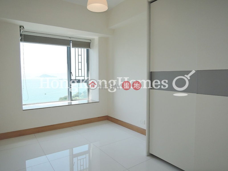 Property Search Hong Kong | OneDay | Residential Rental Listings, 3 Bedroom Family Unit for Rent at Phase 1 Residence Bel-Air