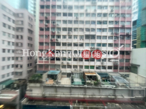 金利文廣場寫字樓租單位出租, 金利文廣場 Richmond Plaza | 灣仔區 (HKO-89875-ACHR)_0