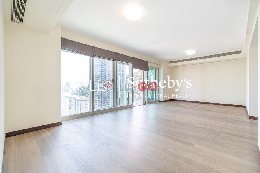The Legend Block 3-5, Unknown | Residential Rental Listings HK$ 75,000/ month