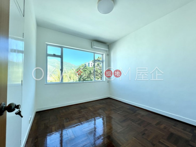Efficient 3 bedroom on high floor with parking | Rental, 41-41F Shouson Hill Road | Southern District, Hong Kong, Rental HK$ 79,000/ month
