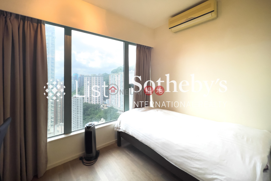 Property for Rent at Jardine Summit with 3 Bedrooms | Jardine Summit 渣甸豪庭 Rental Listings