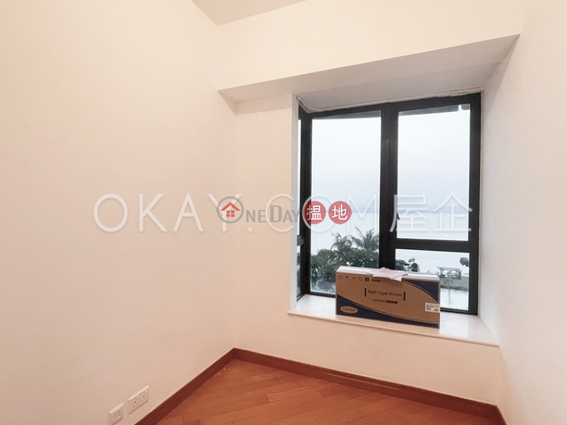 Luxurious 2 bedroom with balcony | Rental 688 Bel-air Ave | Southern District | Hong Kong | Rental | HK$ 37,000/ month