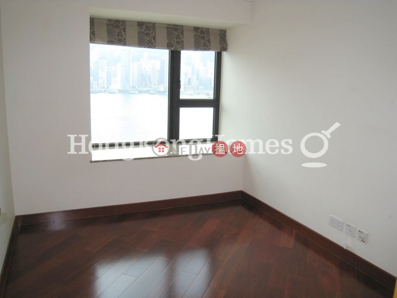 3 Bedroom Family Unit for Rent at The Arch Sky Tower (Tower 1) | 1 Austin Road West | Yau Tsim Mong, Hong Kong, Rental, HK$ 60,000/ month