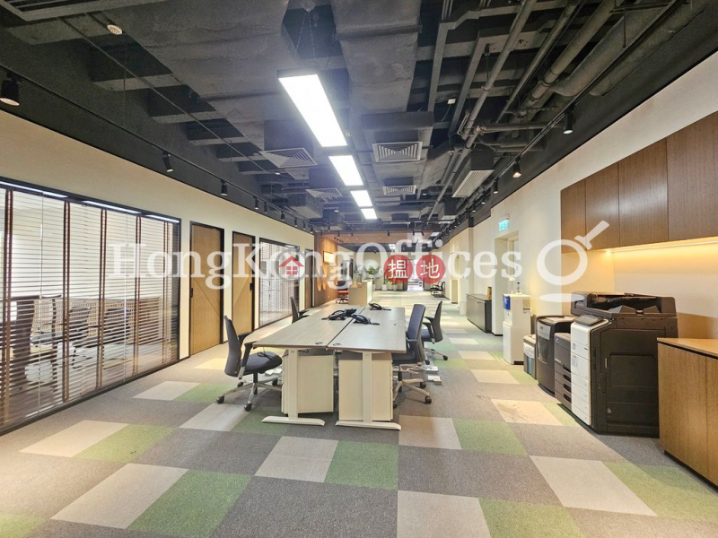 Overseas Trust Bank Building, High | Office / Commercial Property | Sales Listings | HK$ 160.00M