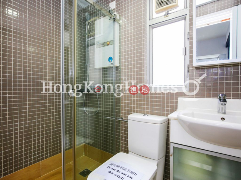 Property Search Hong Kong | OneDay | Residential Rental Listings, 1 Bed Unit for Rent at Windsor Court
