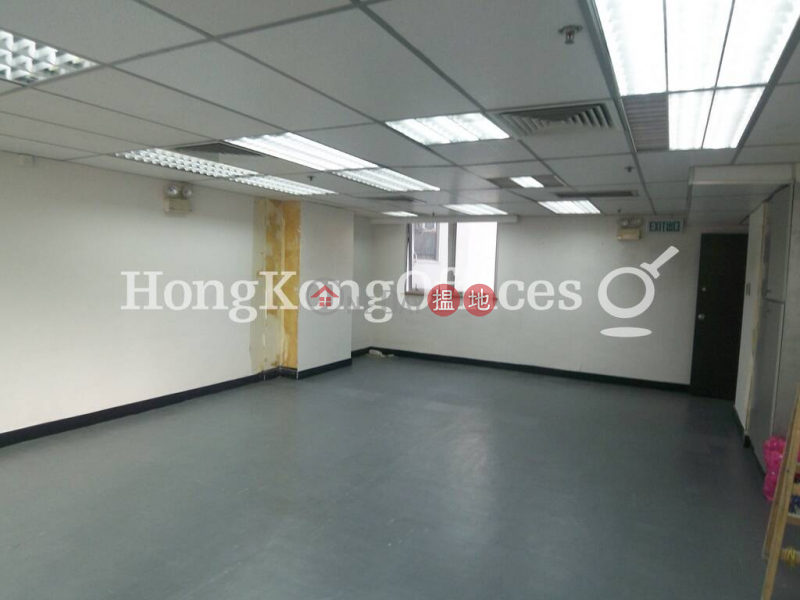 HK$ 22,148/ month | Connaught Commercial Building Wan Chai District Office Unit for Rent at Connaught Commercial Building