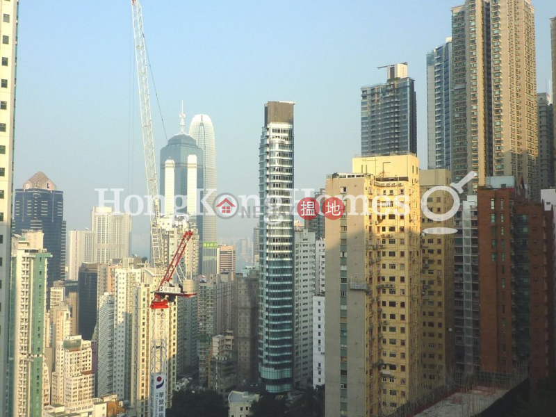 香港搵樓|租樓|二手盤|買樓| 搵地 | 住宅-出租樓盤|景雅花園兩房一廳單位出租