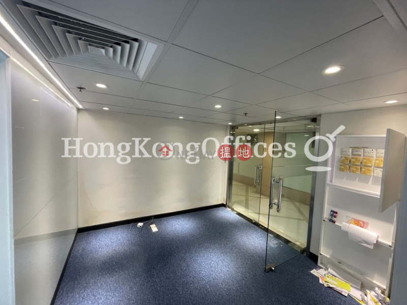 Property Search Hong Kong | OneDay | Office / Commercial Property | Sales Listings, Office Unit at China Insurance Group Building | For Sale