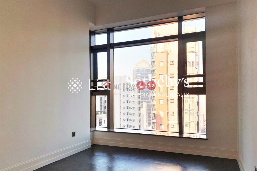 Castle One By V | Unknown Residential Sales Listings HK$ 19.98M