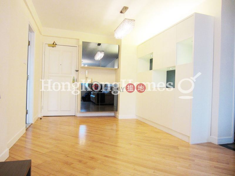 CNT Bisney | Unknown Residential | Rental Listings | HK$ 25,000/ month