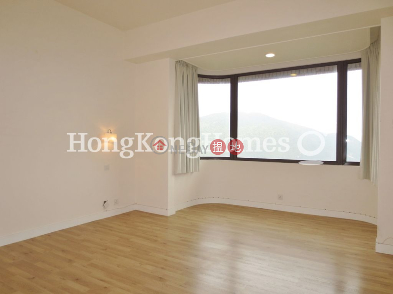 3 Bedroom Family Unit for Rent at Parkview Rise Hong Kong Parkview | 88 Tai Tam Reservoir Road | Southern District Hong Kong | Rental HK$ 65,000/ month