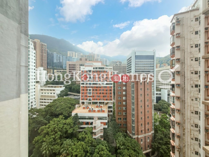 Property Search Hong Kong | OneDay | Residential Sales Listings | 3 Bedroom Family Unit at Hilary Court | For Sale