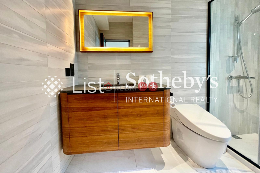 寶晶苑-未知|住宅|出租樓盤HK$ 195,000/ 月