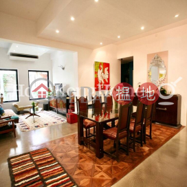 4 Bedroom Luxury Unit at 2-4 Hawthorn Road | For Sale | 2-4 Hawthorn Road 荷塘道2-4號 _0