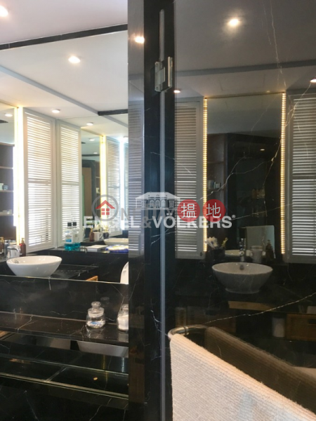 Laguna Verde Phase 1 Block 4 Please Select, Residential | Sales Listings | HK$ 52M