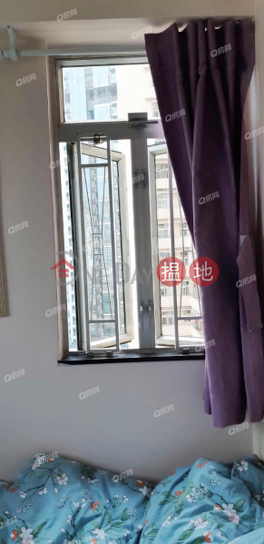 永華大廈|中層|住宅|出售樓盤|HK$ 518萬
