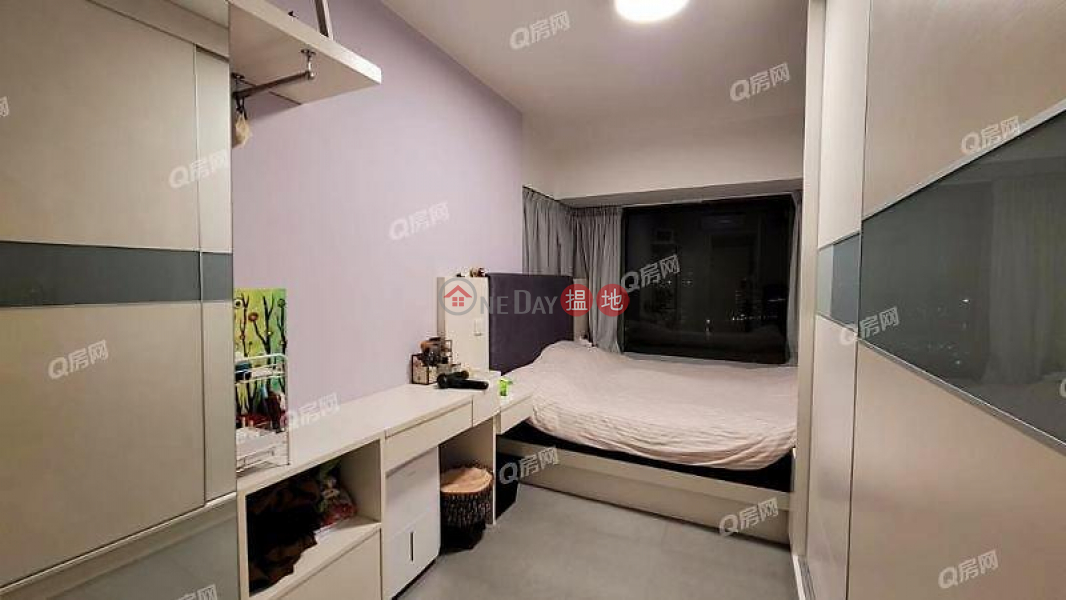Tower 9 Island Resort | 3 bedroom Low Floor Flat for Sale 28 Siu Sai Wan Road | Chai Wan District Hong Kong Sales HK$ 10.5M