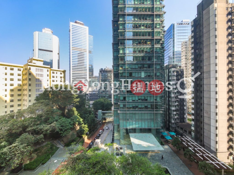 2 Bedroom Unit for Rent at Star Crest, Star Crest 星域軒 | Wan Chai District (Proway-LID21982R)_0