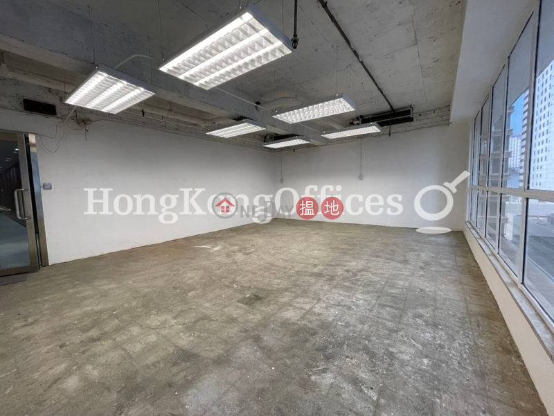 Office Unit for Rent at East Town Building 41 Lockhart Road | Wan Chai District Hong Kong, Rental HK$ 25,641/ month