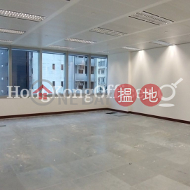大同大廈寫字樓租單位出租, 大同大廈 Tai Tong Building | 灣仔區 (HKO-40510-AMHR)_0