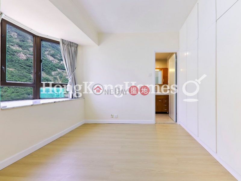 HK$ 45,000/ month, South Bay Garden Block C, Southern District, 2 Bedroom Unit for Rent at South Bay Garden Block C