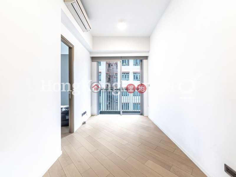 瑧蓺一房單位出租|西區瑧蓺(Artisan House)出租樓盤 (Proway-LID166601R)