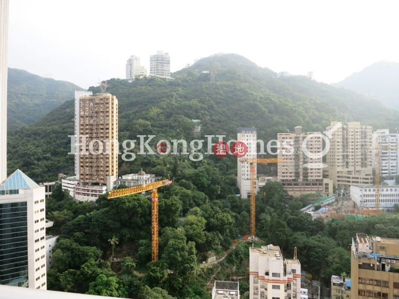 Property Search Hong Kong | OneDay | Residential Sales Listings, 1 Bed Unit at J Residence | For Sale