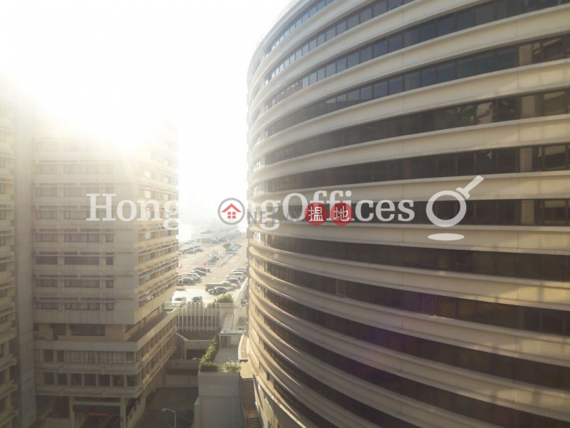 Office Unit for Rent at Ocean Centre, Ocean Centre 海洋中心 Rental Listings | Yau Tsim Mong (HKO-54040-AJHR)