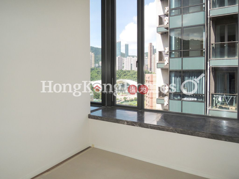 HK$ 37,000/ 月|瑆華灣仔區|瑆華兩房一廳單位出租