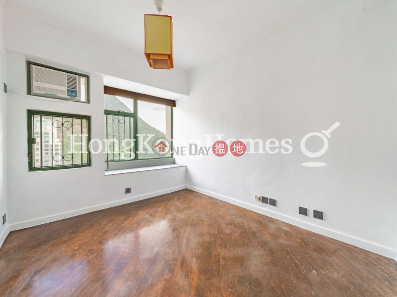 Robinson Place | Unknown Residential Sales Listings HK$ 26.8M