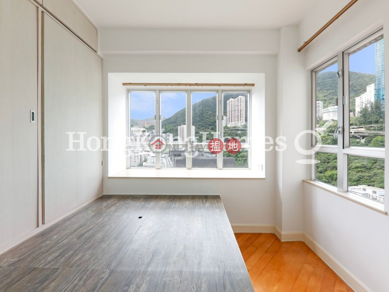2 Bedroom Unit for Rent at Malibu Garden, Malibu Garden 名仕花園 Rental Listings | Wan Chai District (Proway-LID4880R)