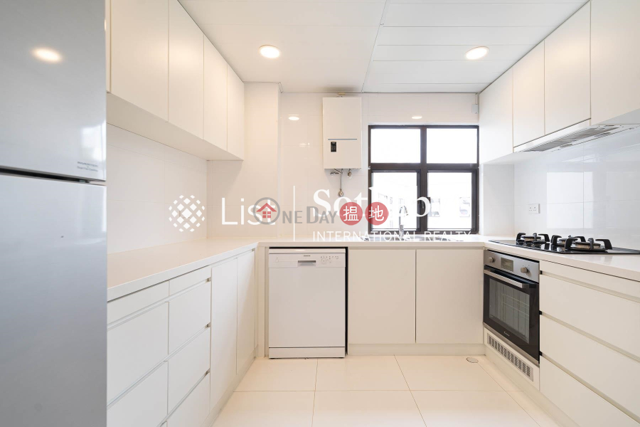 華翠海灣別墅未知住宅|出租樓盤HK$ 78,000/ 月