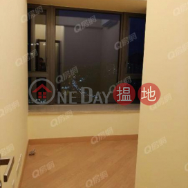 Grand Yoho Phase1 Tower 1 | 2 bedroom Mid Floor Flat for Rent | Grand Yoho Phase1 Tower 1 Grand Yoho 1期1座 _0