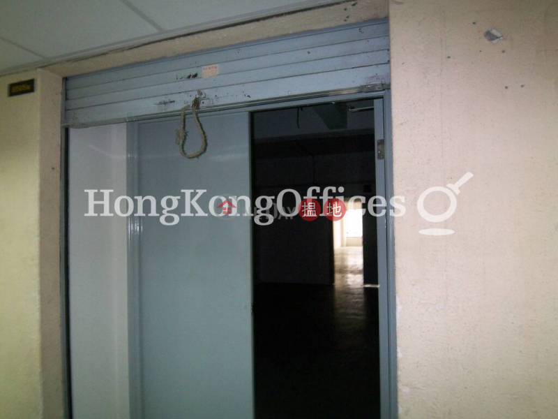 HK$ 54,000/ month | Sea View Estate | Eastern District Office Unit for Rent at Sea View Estate
