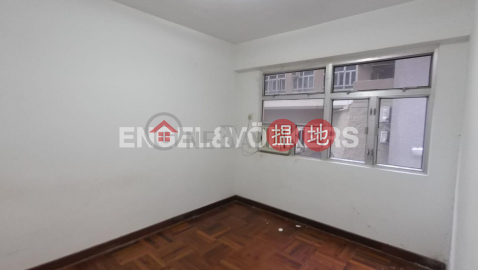 2 Bedroom Flat for Rent in Sai Ying Pun, Grand Court 格蘭閣 | Western District (EVHK87801)_0