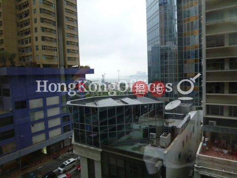 Office Unit for Rent at Siu On Plaza, Siu On Plaza 兆安廣場 | Wan Chai District (HKO-76748-AKHR)_0