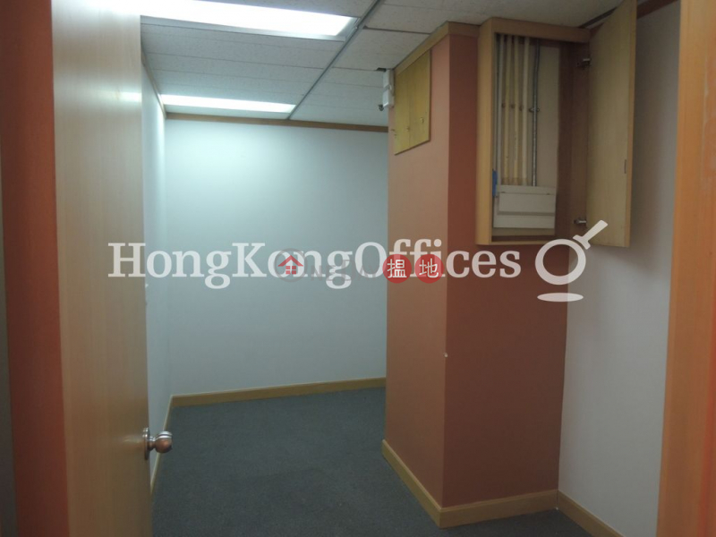 Office Unit for Rent at Empire Centre, Empire Centre 帝國中心 Rental Listings | Yau Tsim Mong (HKO-52228-AGHR)